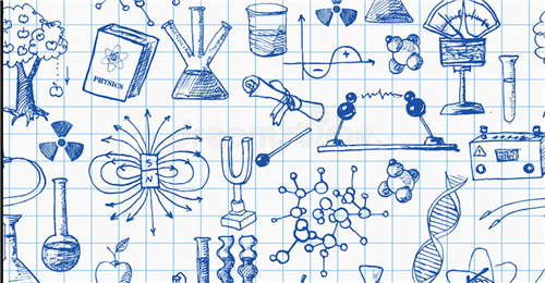 Physics Banner